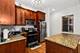 2710 N Artesian, Chicago, IL 60647