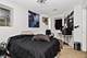 2710 N Artesian, Chicago, IL 60647