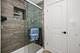 2710 N Artesian, Chicago, IL 60647