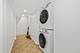 2710 N Artesian, Chicago, IL 60647