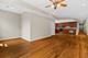 2710 N Artesian, Chicago, IL 60647