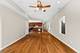 2710 N Artesian, Chicago, IL 60647