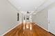 2710 N Artesian, Chicago, IL 60647