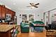 2710 N Artesian, Chicago, IL 60647