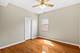 2710 N Artesian, Chicago, IL 60647