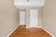 2710 N Artesian, Chicago, IL 60647