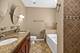 2710 N Artesian, Chicago, IL 60647