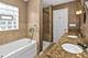 2710 N Artesian, Chicago, IL 60647