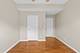 2710 N Artesian, Chicago, IL 60647