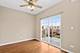 2710 N Artesian, Chicago, IL 60647