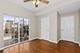 2710 N Artesian, Chicago, IL 60647