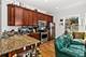 2710 N Artesian, Chicago, IL 60647