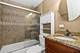 2710 N Artesian, Chicago, IL 60647