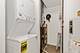 2710 N Artesian, Chicago, IL 60647