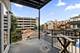 2710 N Artesian, Chicago, IL 60647