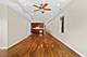 2710 N Artesian, Chicago, IL 60647