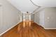 2710 N Artesian, Chicago, IL 60647