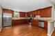 2710 N Artesian, Chicago, IL 60647