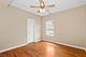 2710 N Artesian, Chicago, IL 60647