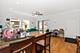 2710 N Artesian, Chicago, IL 60647