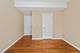 2710 N Artesian, Chicago, IL 60647