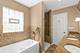 2710 N Artesian, Chicago, IL 60647