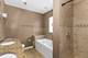 2710 N Artesian, Chicago, IL 60647