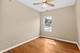 2710 N Artesian, Chicago, IL 60647