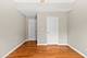 2710 N Artesian, Chicago, IL 60647