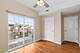 2710 N Artesian, Chicago, IL 60647