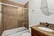 2710 N Artesian, Chicago, IL 60647