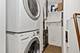 2710 N Artesian, Chicago, IL 60647
