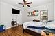2710 N Artesian, Chicago, IL 60647