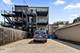 2710 N Artesian, Chicago, IL 60647