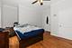 2710 N Artesian, Chicago, IL 60647