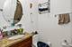 2710 N Artesian, Chicago, IL 60647