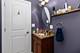 2710 N Artesian, Chicago, IL 60647