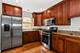 2710 N Artesian, Chicago, IL 60647