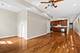 2710 N Artesian, Chicago, IL 60647