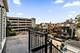 2710 N Artesian, Chicago, IL 60647