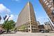 600 S Dearborn Unit 411, Chicago, IL 60605