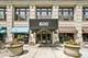 600 S Dearborn Unit 411, Chicago, IL 60605