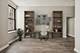 600 S Dearborn Unit 411, Chicago, IL 60605