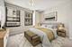 600 S Dearborn Unit 411, Chicago, IL 60605