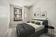 600 S Dearborn Unit 411, Chicago, IL 60605