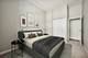 600 S Dearborn Unit 411, Chicago, IL 60605