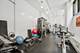 600 S Dearborn Unit 411, Chicago, IL 60605
