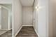 600 S Dearborn Unit 411, Chicago, IL 60605