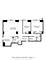 600 S Dearborn Unit 411, Chicago, IL 60605
