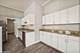 600 S Dearborn Unit 411, Chicago, IL 60605